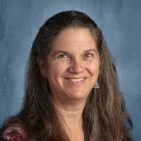 Jean Whipple's Instagram, Twitter & Facebook