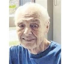 Beverly HOWARD Obituary