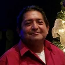 David Ramon Dominguez (Plainview) Obituary November 23, 2020