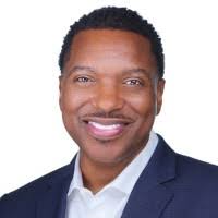 8600+ ".grier" profiles