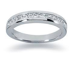 Anniversary is a special celebration for any couple. 25th Wedding Anniversary Gifts Silver Anniversary Gifts