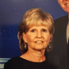 Lynda Morgan Allington obituary and life story