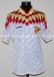 Göztepe (süper lig) günel kadro ve piyasa değerleri transferler söylentiler oyuncu istatistikleri fikstür haberler. Old Goztepe Football Shirts And Soccer Jerseys