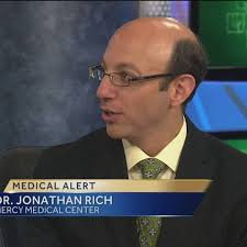 Rev up your metabolism