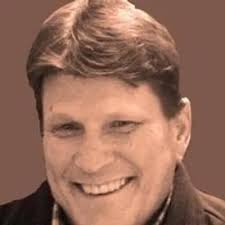 Obituary information for Neal A. VanAken