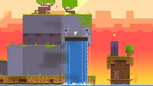 Tom's guide is supported by its audience. Fez Release Date Confirmed For Ps3 Ps4 And Ps Vita Playstation Blog