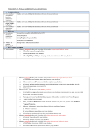 Maybe you would like to learn more about one of these? 2013 Houseman Apply Full