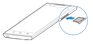 Type the unlock code, which is provided by. Sim Card Zte Zmax T Mobile Support