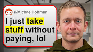 Modernizing Vending With Local Products with Nick Grillo of Elevate Vending 