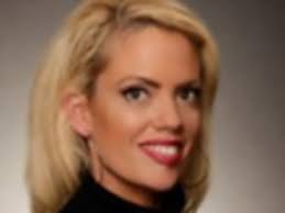 Best Real Estate Agents in OR, 97070 — Based