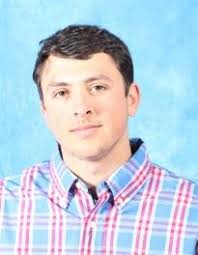 Report to the Parents