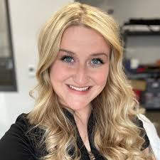 Etna Interactive CEO And Leadership: Executives and Demographics