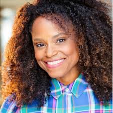 Cassandra Creech Interview