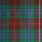 St Andrew's Day Charitable Supper event image