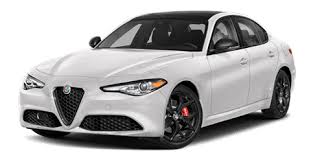 Image result for Trofeo White 2021 Alfa-Romeo