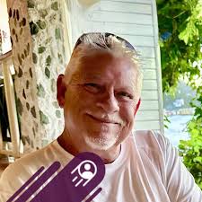 Todd Smith • Facebook