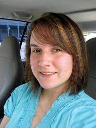 Class of 1997 (Spartanburg High School)