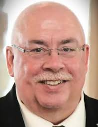 Gary R. Kirsch Obituary (2024)