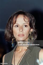 334 fotografias e imagens de alta resolução de Christine Boisson