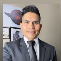 Jesus Caudana Hernandez