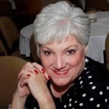 Andrea MacEachern Obituary