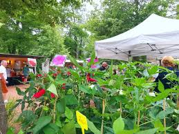 Alle gartenmessen im übersichtlichen jahreskalender. Gartenkonig Gartenfeste Events