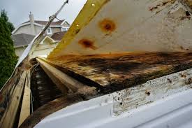 Learn how to repair rv roof if a must of rv ownership. Pin On Camper Renovation