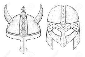 We did not find results for: Viking Helmets Hand Drawn Sketch Vector Illustration Isolated On White Background Royalty Free Cliparts Vectors And Stock Illustration Image 99732761