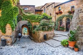 Get the latest lazio news, photos, rankings, lists and more on bleacher report. Lazio By Train Italy Tickets Travel Tips Italiarail