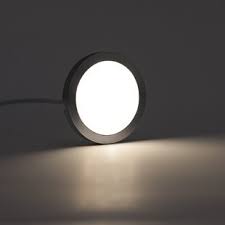We did not find results for: Low Voltage Under Cabinet Lighting You Ll Love In 2021 Wayfair