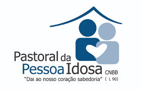 Pastoral da Pessoa idosa - PPI