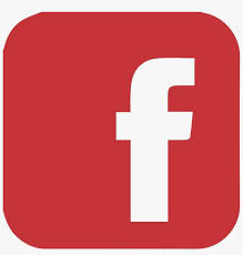We did not find results for: Find Us On Facebook Instagram And Facebook Logo Grey Png Image Transparent Png Free Download On Seekpng