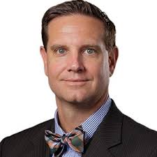 Dean's Advisory Council