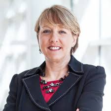 ROBERT W WOODRUFF ARTS CENTER INC