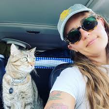 Marion Powers Music (@marionelizabeth) • Instagram photos and videos