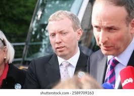 6+ Hundred Dooley Royalty-Free Images, Stock Photos & Pictures