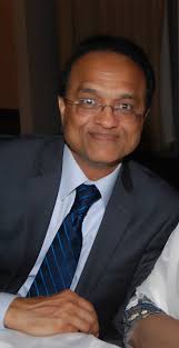 Happy Saturday everyone… karaoke throw back into the old days 🤗🤗🎶🎼🎤