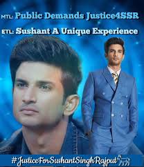 Justice for Manisha with CBI enquiry