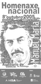 As claves da fracasada compra de Fenosa