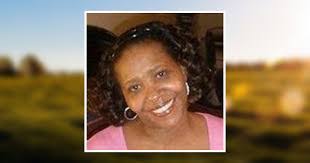 Lamont Tyler's Instagram, Twitter & Facebook