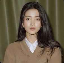 What is your favorite actress ? : r/kdramas