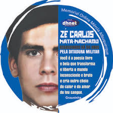 Direito a Memória e Verdade Comissão Memoria Historica DHnet Historia  Crimes 1964 Torturas Ditadura Militar Milicos Assassinos Torturadores Golpe  Militar Dossier Dossie Mortos Desaparecidos políticos Paulo Evaristo Arns  Arquidiocese São Paulo SP