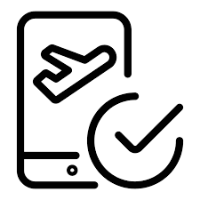 The sun country credit card benefits do not allow you to transfer any points. Rewards Sun Country Airlines Sun Country Airlines