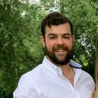 William Cornish Email & Phone Number