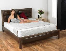 ما هي فيه الأحجام القياسية المراتب