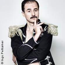 Изучайте релизы austrofred на discogs. Austrofred Tickets Oeticket Com