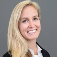 Taylor Wiseman's Instagram, Twitter & Facebook