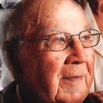 Thomas Ray Fabian Obituary October 16, 2019