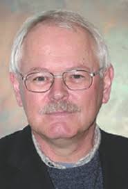 Cahaya pesta kelahiran Yesus harus lebih terang menghalau kesuraman pandemik