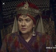 We did not find results for: M K On Twitter Tarkan Guclu Kahraman Filminde Tarkan Wang Yu Ya Karsi Alonya Yi Canlandiran Hulya Darcan Su Siralar Dirilis Ertugrul Dizisinde Hayme Ana Rolunde Ayni Zamanda Berguzar Korel In De Annesi Https T Co 9uqwllyn3o